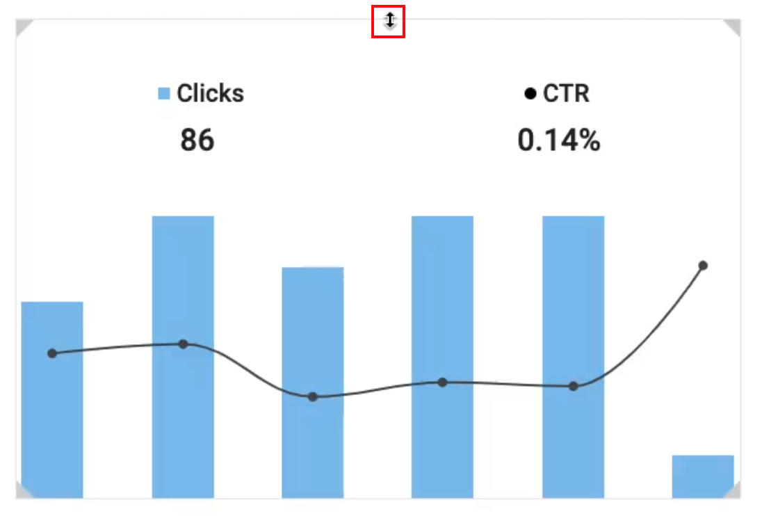 ダッシュボード