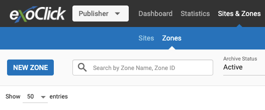 search-zone