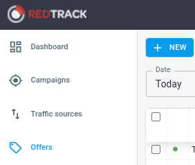 Redtrack6